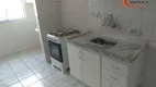 Foto 4 de Apartamento com 2 Quartos para venda ou aluguel, 83m² em Vila Parque Jabaquara, São Paulo