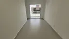 Foto 4 de Apartamento com 2 Quartos para alugar, 60m² em Jaraguá, Uberlândia