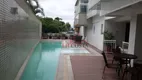 Foto 47 de Apartamento com 3 Quartos à venda, 90m² em Charitas, Niterói