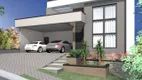 Foto 3 de Casa de Condomínio com 3 Quartos à venda, 185m² em Residencial Vivenda das Pitangueiras, Valinhos