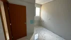 Foto 8 de Apartamento com 2 Quartos à venda, 77m² em Zona 03, Maringá