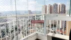 Foto 4 de Apartamento com 2 Quartos à venda, 71m² em Vila Antonieta, Guarulhos