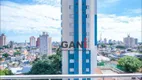 Foto 14 de Apartamento com 2 Quartos à venda, 64m² em Vila Lucia, São Paulo