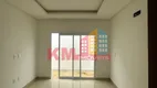 Foto 8 de Casa de Condomínio com 3 Quartos à venda, 110m² em Aeroporto, Mossoró