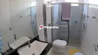 Foto 8 de Casa de Condomínio com 3 Quartos à venda, 260m² em Parque Residencial Roland, Limeira