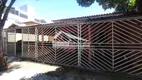 Foto 21 de Casa com 4 Quartos à venda, 200m² em Ouro Preto, Belo Horizonte