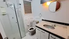 Foto 14 de Apartamento com 3 Quartos para alugar, 75m² em Centro, São Carlos