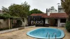 Foto 13 de Casa com 4 Quartos para alugar, 369m² em Camaquã, Porto Alegre