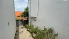 Foto 16 de Casa com 5 Quartos à venda, 480m² em Santa Terezinha, Belo Horizonte