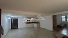 Foto 29 de Casa com 4 Quartos para alugar, 300m² em Taquaral, Campinas