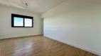 Foto 16 de Apartamento com 4 Quartos à venda, 173m² em Santo Antonio, Barbacena