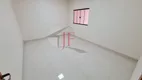 Foto 5 de Casa com 3 Quartos à venda, 120m² em Residencial Village Garavelo, Aparecida de Goiânia