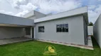 Foto 25 de Casa de Condomínio com 3 Quartos à venda, 300m² em , Brasília