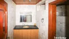 Foto 10 de Casa com 4 Quartos à venda, 368m² em Parquelândia, Fortaleza