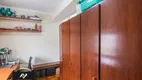 Foto 53 de Casa com 3 Quartos à venda, 240m² em Vila Scarpelli, Santo André