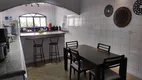 Foto 5 de Casa com 2 Quartos à venda, 51m² em Arenoso, Salvador