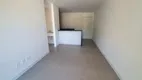 Foto 14 de Apartamento com 1 Quarto à venda, 44m² em Varzea, Teresópolis