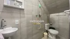 Foto 21 de Sobrado com 4 Quartos à venda, 150m² em São José, São Caetano do Sul