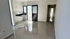 Foto 10 de Casa com 3 Quartos à venda, 85m² em Vila São Paulo, Mogi das Cruzes