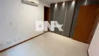 Foto 11 de Apartamento com 4 Quartos à venda, 225m² em Leblon, Rio de Janeiro