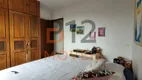 Foto 20 de Apartamento com 3 Quartos à venda, 144m² em Barro Branco, São Paulo