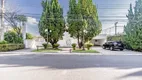 Foto 21 de Casa de Condomínio com 4 Quartos para alugar, 900m² em Alphaville, Barueri