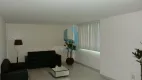 Foto 22 de Apartamento com 2 Quartos à venda, 97m² em Nova Liberdade, Resende