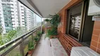 Foto 7 de Apartamento com 2 Quartos à venda, 87m² em Barra da Tijuca, Rio de Janeiro