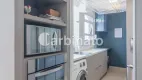 Foto 19 de Apartamento com 3 Quartos à venda, 153m² em Jardim América, São Paulo