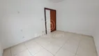 Foto 10 de Apartamento com 2 Quartos à venda, 66m² em Cachambi, Rio de Janeiro