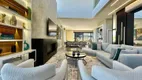 Foto 3 de Casa de Condomínio com 5 Quartos à venda, 329m² em Condominio Capao Ilhas Resort, Capão da Canoa