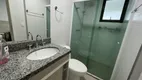 Foto 19 de Flat com 3 Quartos à venda, 113m² em Centro, Guarujá