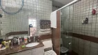 Foto 13 de Apartamento com 3 Quartos à venda, 240m² em Graça, Salvador