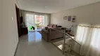 Foto 16 de Casa de Condomínio com 4 Quartos à venda, 320m² em Buraquinho, Lauro de Freitas