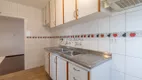 Foto 9 de Apartamento com 3 Quartos à venda, 80m² em Pinheiros, São Paulo