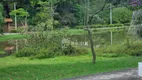 Foto 59 de Casa de Condomínio com 6 Quartos para venda ou aluguel, 380m² em Fazenda Marajoara, Campo Limpo Paulista