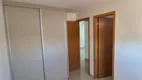 Foto 37 de Apartamento com 2 Quartos à venda, 60m² em Setor Bueno, Goiânia