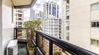 Foto 19 de Apartamento com 4 Quartos à venda, 341m² em Jardim Paulista, São Paulo