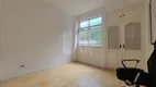 Foto 23 de Apartamento com 4 Quartos à venda, 200m² em Santo Antônio, Belo Horizonte