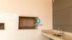 Foto 11 de Apartamento com 1 Quarto à venda, 44m² em Usina Piratininga, São Paulo