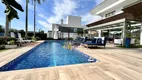 Foto 2 de Casa com 6 Quartos à venda, 527m² em Jurerê Internacional, Florianópolis
