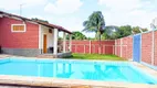 Foto 5 de Casa de Condomínio com 3 Quartos à venda, 200m² em , Barra de Santo Antônio