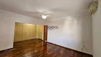 Foto 28 de Casa de Condomínio com 4 Quartos à venda, 600m² em Nossa Senhora Aparecida, Paulínia