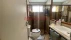 Foto 14 de Apartamento com 3 Quartos à venda, 120m² em Santana, São Paulo