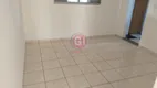 Foto 6 de Sobrado com 3 Quartos para alugar, 480m² em Jardim Santa Inês II, São José dos Campos