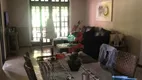 Foto 2 de Casa com 3 Quartos à venda, 300m² em Jundiai, Anápolis