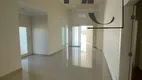 Foto 12 de Casa de Condomínio com 3 Quartos para alugar, 500m² em Jardim Residencial Giverny, Sorocaba