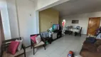 Foto 16 de Apartamento com 3 Quartos à venda, 110m² em Parquelândia, Fortaleza