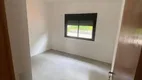 Foto 10 de Casa com 3 Quartos à venda, 164m² em Polvilho, Cajamar