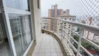 Foto 4 de Apartamento com 2 Quartos à venda, 133m² em Centro, São Bernardo do Campo